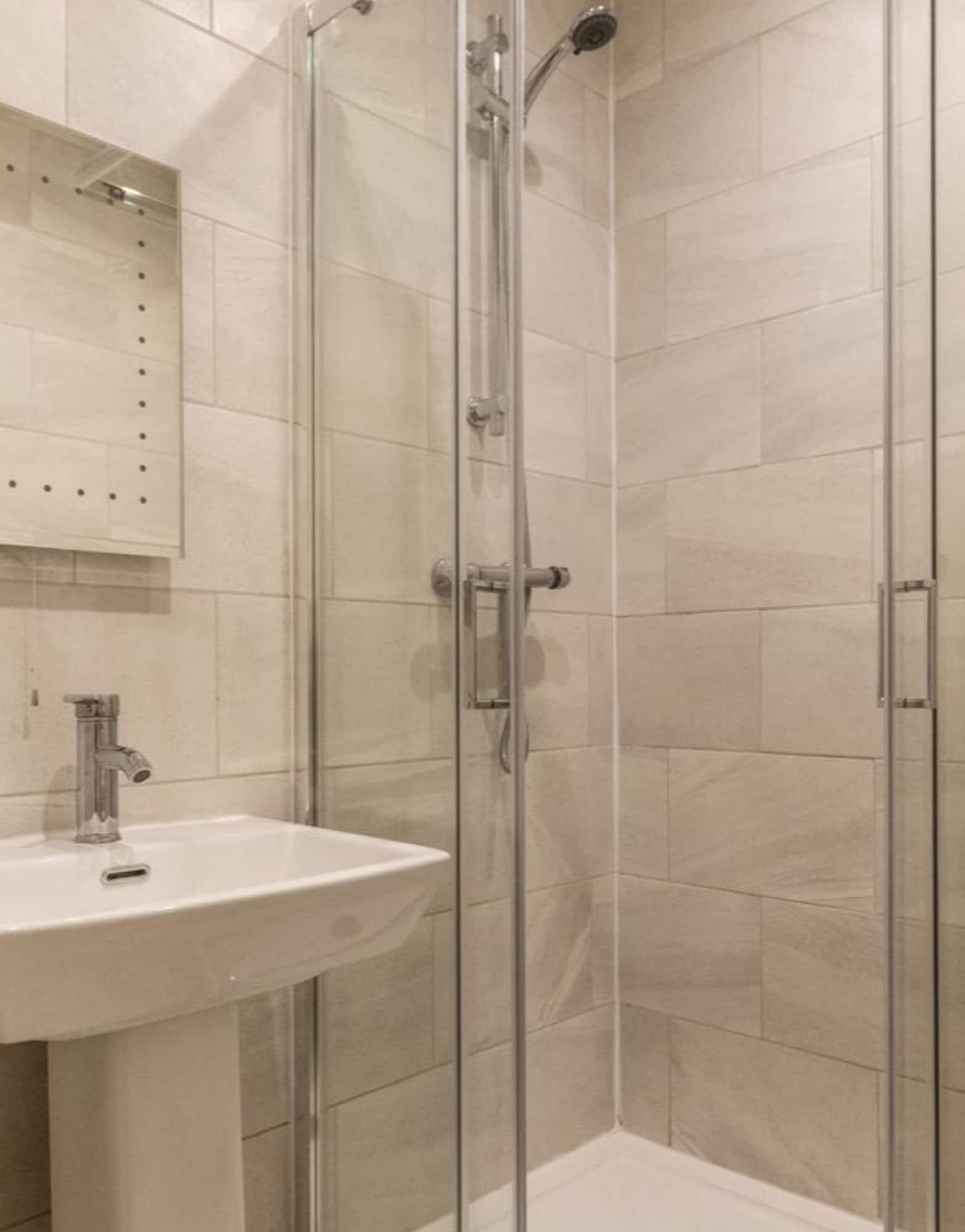 Paddington House Hotel Воррінгтон Екстер'єр фото